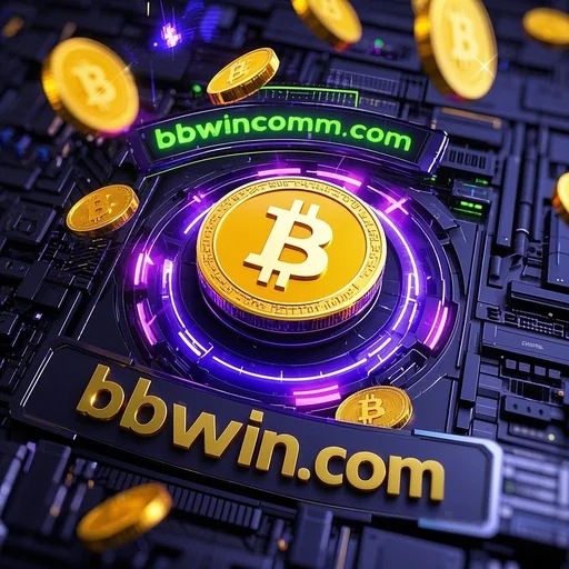Explorando a Categoria 'Comunidade' no bbwin.com: Um Refúgio para Jogadores