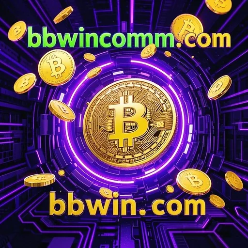 Descubra a Categoria 'Ajuda' no Site bbwin.com: Aprendizado e Diversão em um Só Lugar