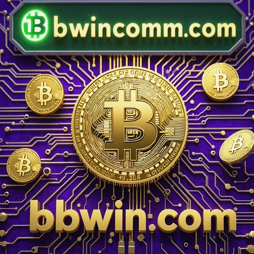 Explore as Novidades do Mundo dos Jogos no bbwin.com